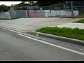 �������� ������� ����������