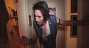 The All-American Rejects - Someday's Gone