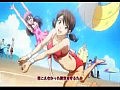 ���� ���� 23 / Sket Dance 23 ����� (������� ������� jam_&_Animedia_TV)