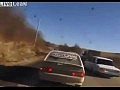 ����� ������ ������� - ���� � �����
