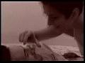 Celine Dion - Next Plane Out