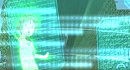 EVEN DATA HAS FEELINGS (2008) [AMV]