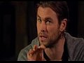 Snow White and the Huntsman/ ���������� � ������� - � �������� ������, 2 �.