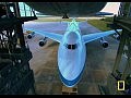 ��������� ����� ������ Discovery