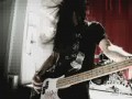 Unwritten Law - Up All Night