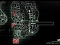 ����������� Prototype 2 (����� 20)