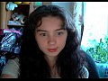 Video 93