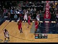 ���-10 ����-���� � NBA 2011-2012