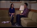 ��� � �������� ���� ���� / How I Met Your Mother 7 ����� 24 �����