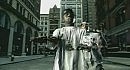 Mobb Deep ft lil jon - Real Gangstaz.mpg