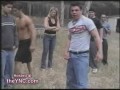 Fight