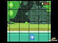 ����������� Bad Piggies: Hidden Skull 1-27 �������