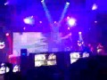 01 ������� 2007 / Ferry Corsten