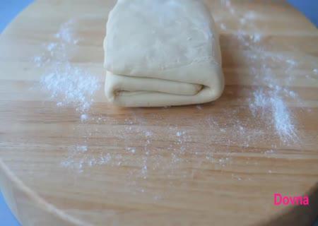 Как приготовить колбаски мираторг в духовке с картошкой