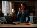 ������� ���� / The Good Wife 4 ����� 4 �����