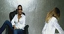 �eyonce ft Jay-z - upgrade you (dvdrip)