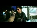 Enrique Iglesias - Tired Of Being Sorry