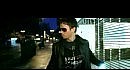 Enrique Iglesias - Tired Of Being Sorry