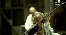 Rammstein - Keine Lust