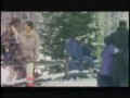 George Michael - Last Christmas