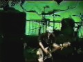 all by myself live