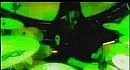 Joey Jordison - Drum solo from Voliminal