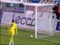 ������ - ������� 3:0. ��� ������