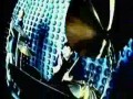Oasis - Supersonic