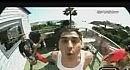 Hello Tomorrow - Zebrahead