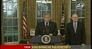 ��� ������������ ����������� ����������