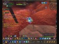Grandmarshal PvP WoW