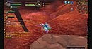Grandmarshal PvP WoW