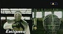 Enigma - Enigma Push the Limits (ATB mix)