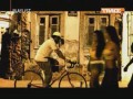 black eyed peas - don't lie.creep