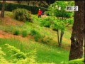 Crystal Method - Name Of The Game