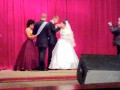 ������� �.2.mp4