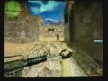 ���� Counter-strike