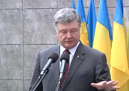 Комитет ЕП по правовым вопросам поддержал отмену виз для Украины
