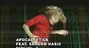 Apocalyptica feat. Sandra Nasic - Path