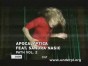 Apocalyptica feat. Sandra Nasic - Path