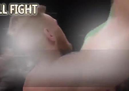 Девушка и осел видео смотреть