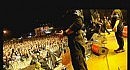 Duality (Live Rock Am Ring Nerburgring Germany 03.06.05)
