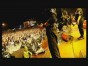 Duality (Live Rock Am Ring Nerburgring Germany 03.06.05)