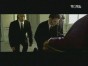 Oomph! - Sex hat keine Macht