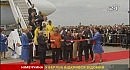 �������� �� �������� ����������