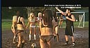 Cornell_vs_Lisa_Marie_Experience-Keep_On_Jump ing.avi