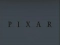 Pixar - Geris Game