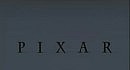 Pixar - Geris Game