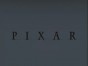 Pixar - Geris Game