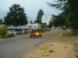 ������ �� Buggy